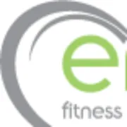 energy-fitpro.co.uk