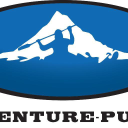 adventure-pulse.com