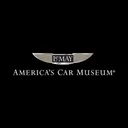 americascarmuseum.org