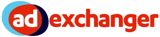 adexchanger.com