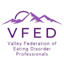 vfedpros.org