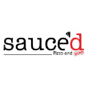 sauced.pizza