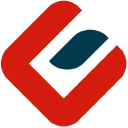 grainite.com