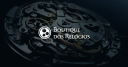 boutiquedosrelogios.pt