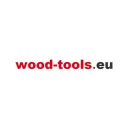 wood-tools.eu