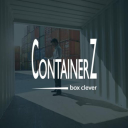 container-z.com