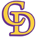 cd-csd.org
