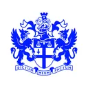 londonstockexchange.com