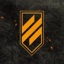 ab3.army