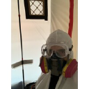 we-restoration.com