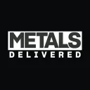 metalsdelivered.com