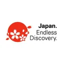 japan.travel