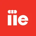 iie.org