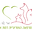 animal-clinic.co.il