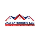 jagexteriors.com