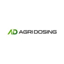 agridosing.com.au
