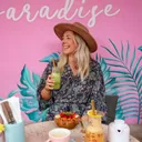 sophiessuitcase.com