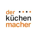 derkuechenmacher.de