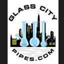 glasscitypipes.com