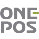 one-pos.com