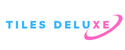 tilesdeluxe.co.uk