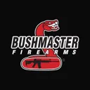 bushmaster.com
