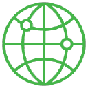 wiredmarket.com