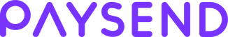 paysend.com