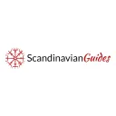 scandinavianguides.com