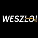 weszlo.com
