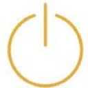 my-smarthome.be