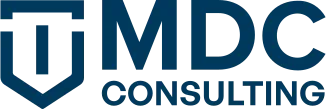 mdc-consulting.group