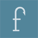 fishhook.us