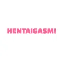 hentaigasm.com