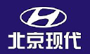 beijing-hyundai.com.cn