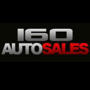 918auto-sales.com