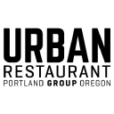 urban-restaurants.com
