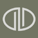 dsidantech.com
