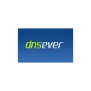 dnsever.com