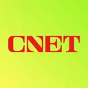 cnet.com