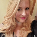 fairytaleshadows.com