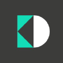 dok.community