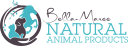bellamareeproducts.com.au