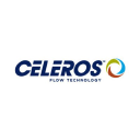 celerosft.com