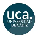 uca.es