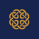 brentwood-growth.com