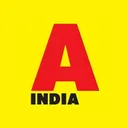 autocarindia.com