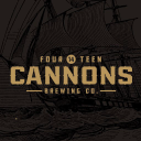 cannons.com