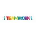 teamwork-service.com