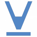 viblo.asia
